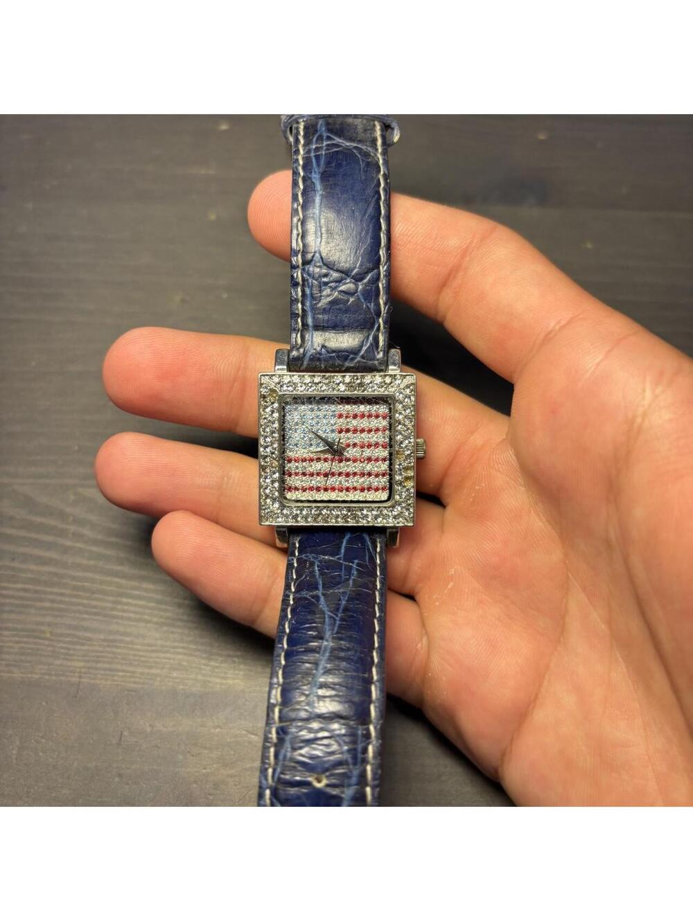 Beautiful Vintage Watch